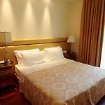 Hotel Hawaii