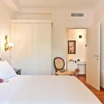 Hotel Hawaii